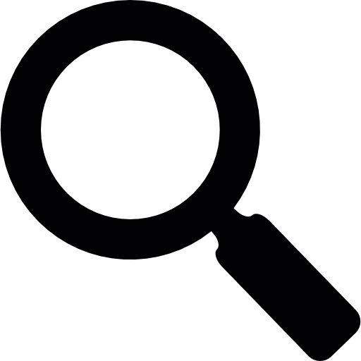 Lupa