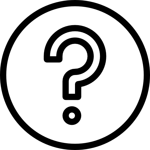 Ayuda