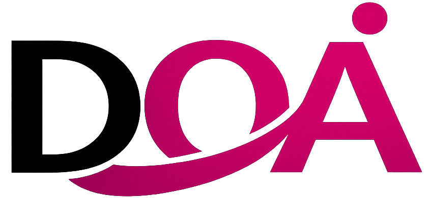 DOA