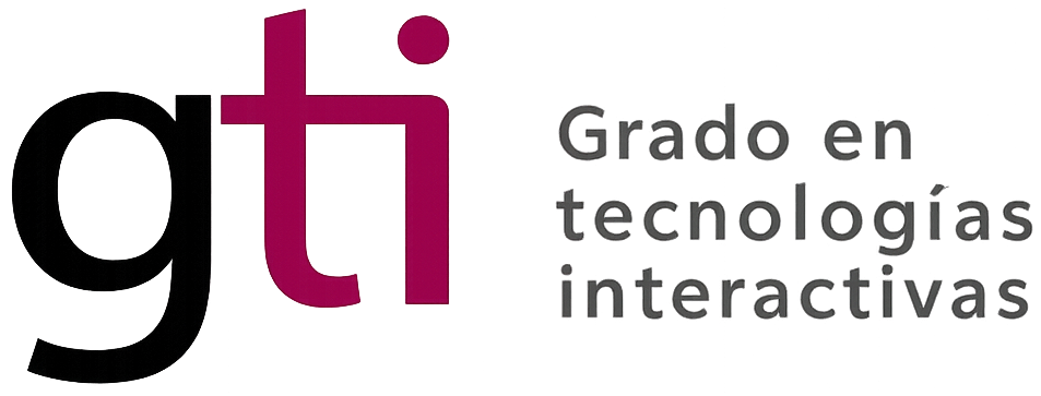 GTI Logo
