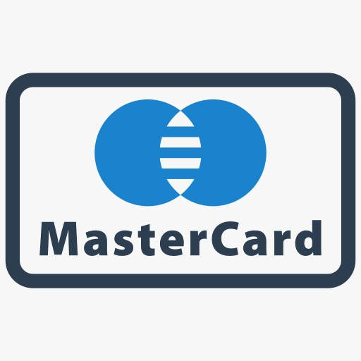 MasterCard