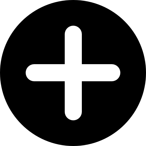 Otros Productos